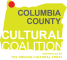 Columbia County Cultural Coalition